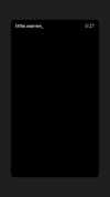 gonkgonk666 Altpins Profile Picture