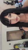 satell11tes Altpins Profile Picture