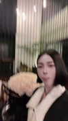 akariiiiiiiu Altpins Profile Picture