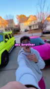 realcamillaara Altpins Profile Picture