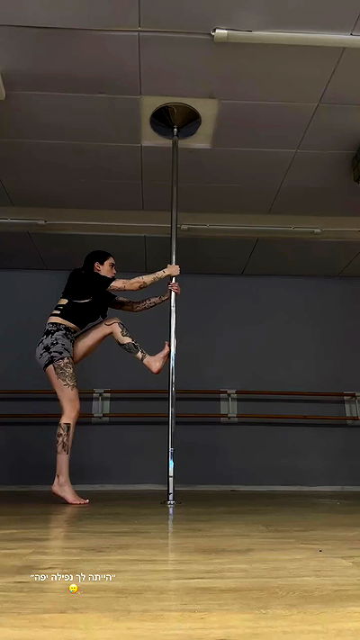 lital.shli lital.shli archive video