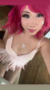 karis.gutz Altpins Profile Picture