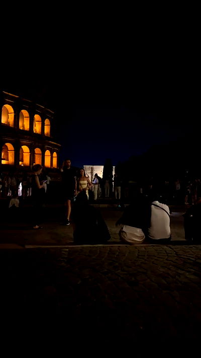 laluzone laluzone archive video