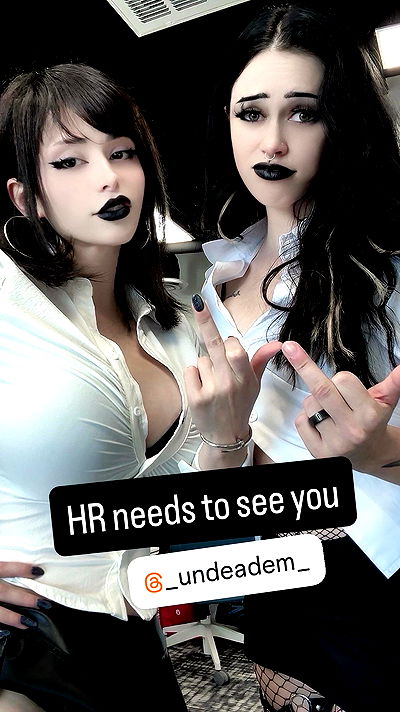 pinkchyuwu pinkchyuwu archive video