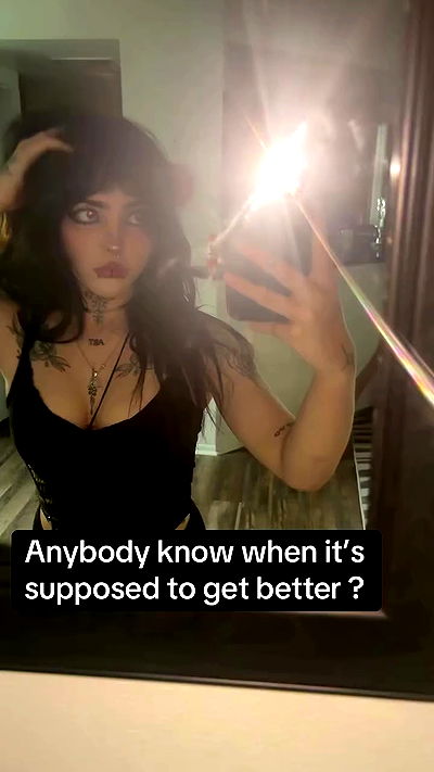 llilbby llilbby archive video