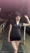 ci0ttolina Altpins Profile Picture