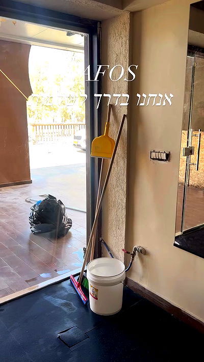 liad.arazi liad.arazi archive video