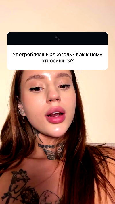 meleeva meleeva archive video