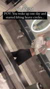 kenziee.scott Altpins Profile Picture