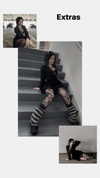 zombaieee Altpins Profile Picture