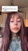 g.rshmn.dead Altpins Profile Picture