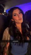 ema.jeann Altpins Profile Picture