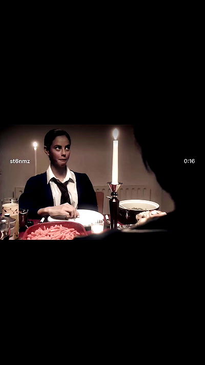 dustheadd dustheadd archive video