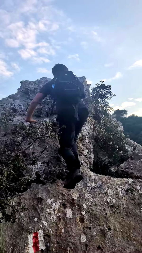 tinapavlov.sky archive video preview