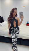 shaniii.1 Altpins Profile Picture