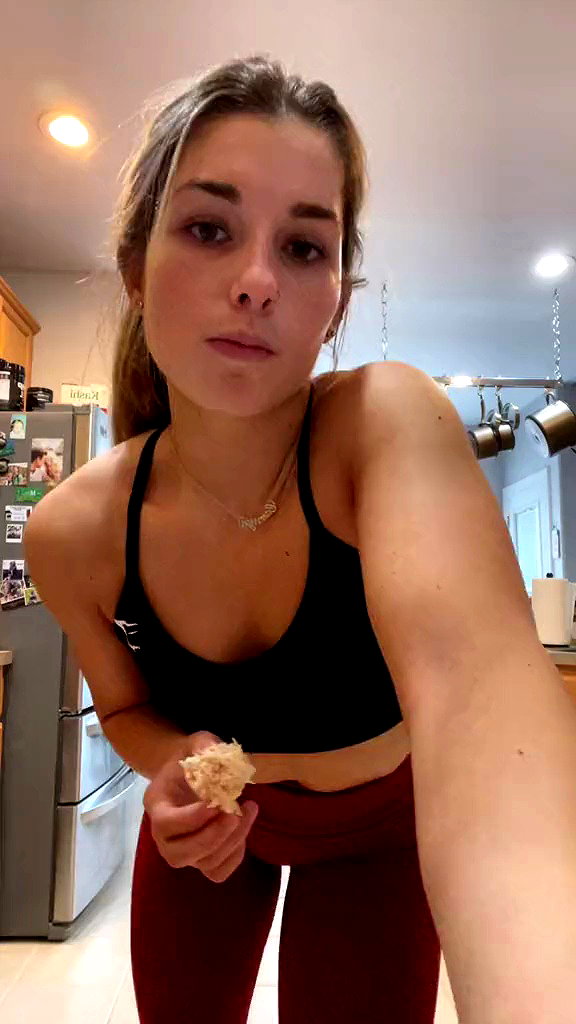 caammmyyy archive video preview
