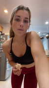 caammmyyy Altpins Profile Picture