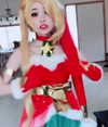 emiru.jpg Altpins Profile Picture