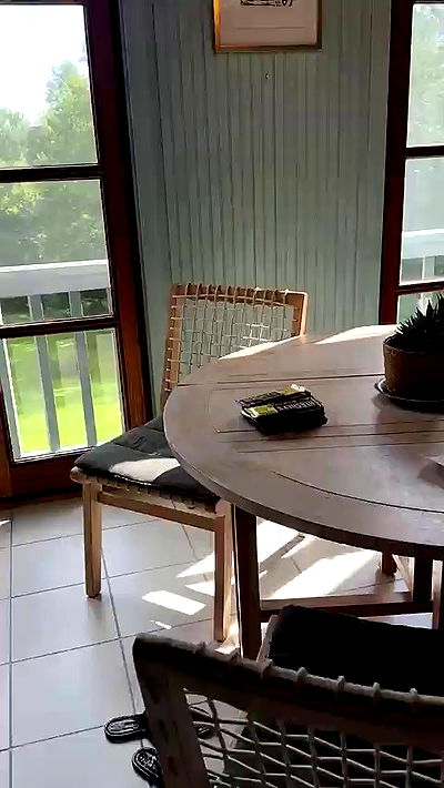 sophieraiin sophieraiin archive video