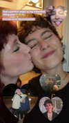 emmiencollins Altpins Profile Picture