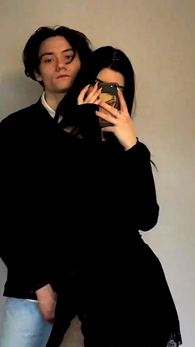 quincymood quincymood archive video