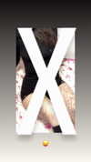 uluvninka Altpins Profile Picture