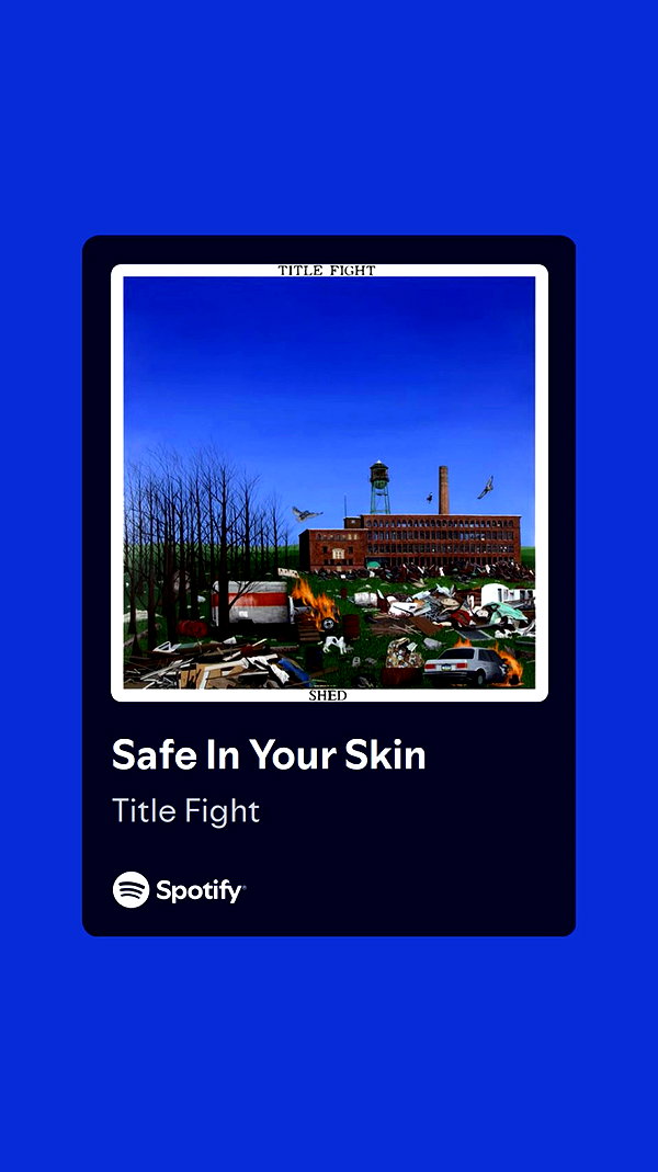 theonlygirlintheworld.xoxo archive video preview