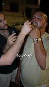 rehovtoomtoom Altpins Profile Picture