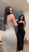 aishahsofeyy Altpins Profile Picture