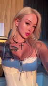 milla_snake Altpins Profile Picture