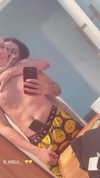 mikaylachie Altpins Profile Picture