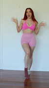 missbrisolo Altpins Profile Picture