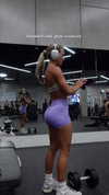 _hannahpearson_ Altpins Profile Picture