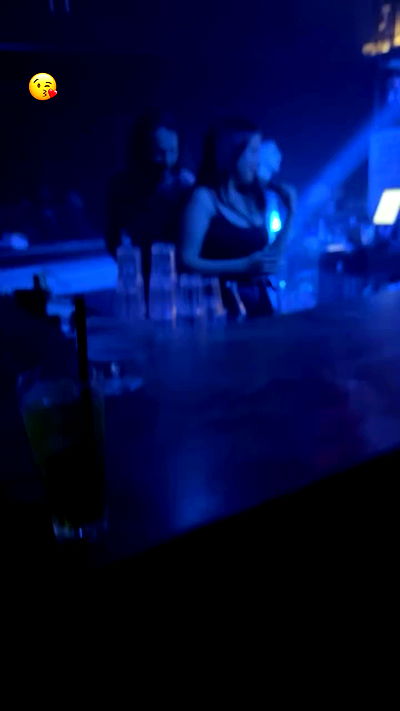 le_daniel18 le_daniel18 archive video