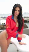 realcamillaara Altpins Profile Picture