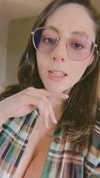 the.kawaii.waifux Altpins Profile Picture