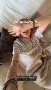linzor Altpins Profile Picture