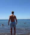 amit.yaron Altpins Profile Picture