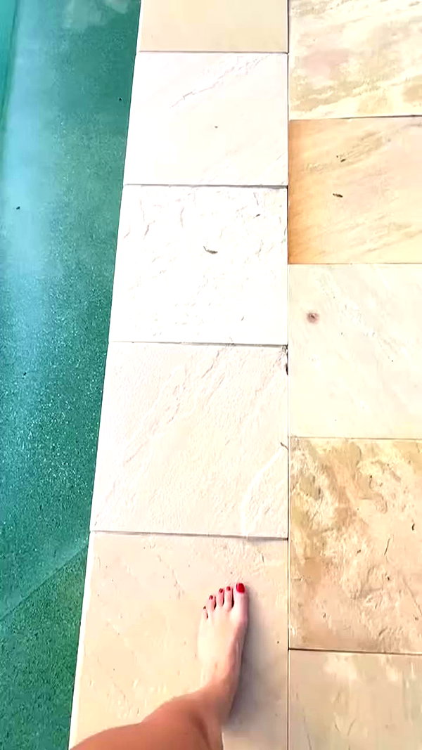 emmmarshalll archive video preview
