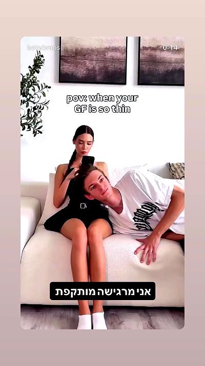 moonliliaght moonliliaght archive video