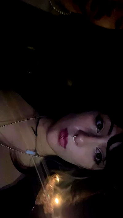 rose_xanne rose_xanne archive video