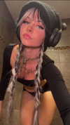 cyberbunniex Altpins Profile Picture