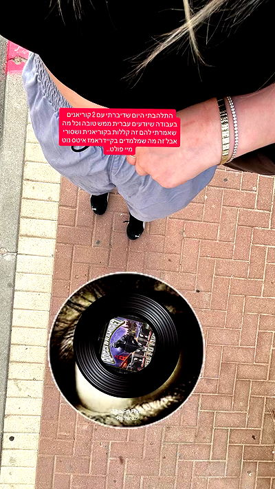 lila.garnik lila.garnik archive video