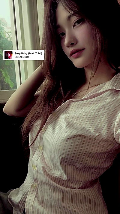 oqr0_ oqr0_ archive video