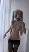 ti_joyy Altpins Profile Picture