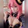 hidori_rose Altpins Profile Picture