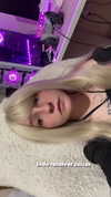 mittzaa_ Altpins Profile Picture