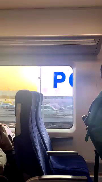 annfigma annfigma archive video