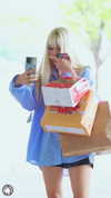 vendengephoto Altpins Profile Picture
