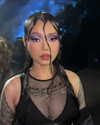 bellapoarch Altpins Profile Picture